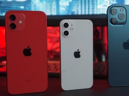 iPhone 16 पर 4 तो iPhone 17 पर मिल रहा है 5 हजार का डिस्काउंट, Apple की ये स्पेशल सेल मिस न करें!
