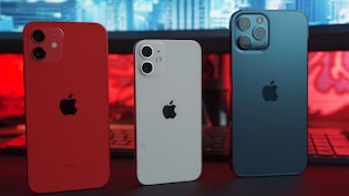 iPhone 16 पर 4 तो iPhone 17 पर मिल रहा है 5 हजार का डिस्काउंट, Apple की ये स्पेशल सेल मिस न करें!