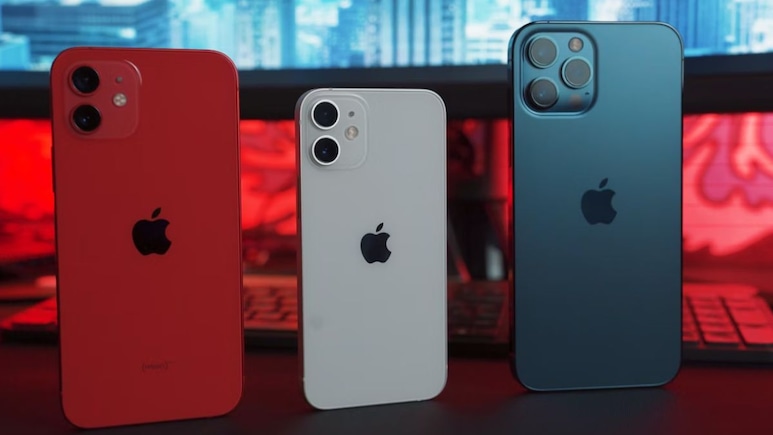 iPhone 16 पर 4 तो iPhone 17 पर मिल रहा है 5 हजार का डिस्काउंट, Apple की ये स्पेशल सेल मिस न करें!