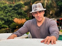 सलमान खान के वारंट पर हाई कोर्ट की रोक, वारंट की तामील के लिए टास्क फोर्स को उपभोक्ता आयोग ने दिया था निर्देश