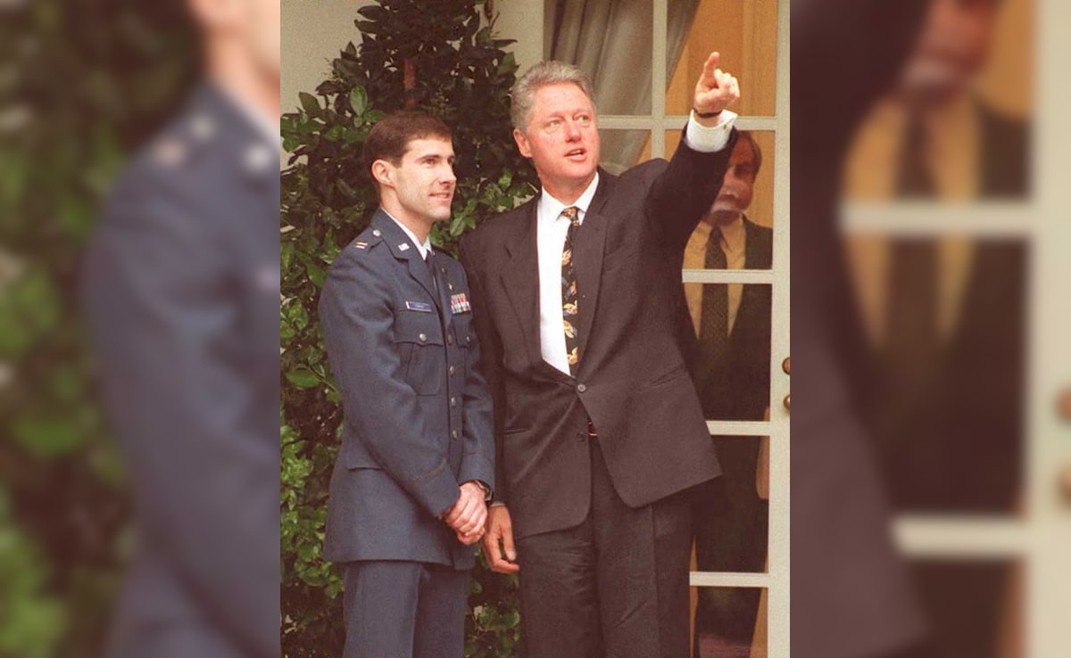 Latest and Breaking News on NDTV Latest and Breaking News on NDTV