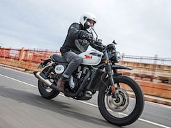 Jawa, Yezdi, And BSA Festive Offers Announced: Zero Down Payment, 100 Per Cent Funding
