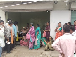 Akola News: गॅस KYC साठी पैसे देताय? अकोल्यात उघड झाला वसुलीचा धक्कादायक प्रकार, पाहा काय आहे सत्य