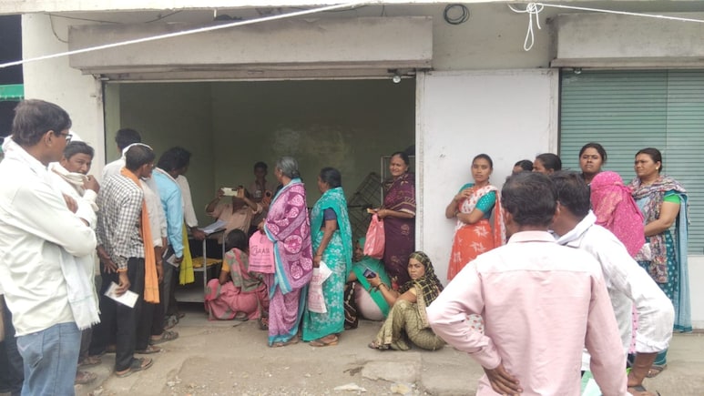 Akola News: गॅस KYC साठी पैसे देताय? अकोल्यात उघड झाला वसुलीचा धक्कादायक प्रकार, पाहा काय आहे सत्य