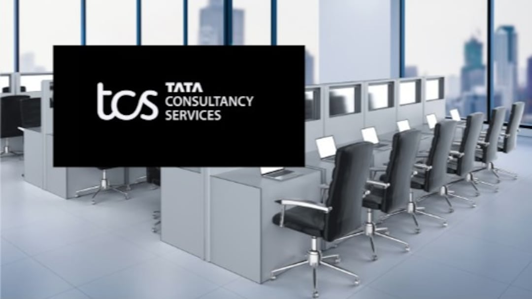 TCS Makes Only 25k Fresher Offers This Fiscal, More Hires Dependent On Demand Scenario: Official