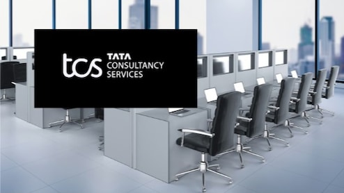 TCS Makes Only 25k Fresher Offers This Fiscal, More Hires Dependent On Demand Scenario: Official
