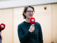 The Ready Mission: New RB Leipzig CEO Tatjana Haenni On Breaking Bayerns Bundesliga Grip