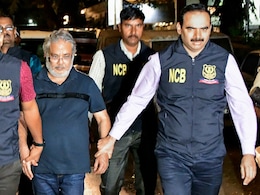 न मोबाइल, न सोशल मीडिया&hellip; डेढ़ साल अंडरग्राउंड रहा D‑कंपनी का सलीम डोला, एक चूक ने कर दिया बेनकाब