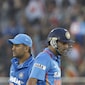 "Thats Not Right": Yuvraj Singhs No Communication Claim Over India Career Draws Blunt Reaction