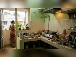 Stopping Woman From Entering Kitchen Of Husband's Home Is Cruelty: Bombay High Court