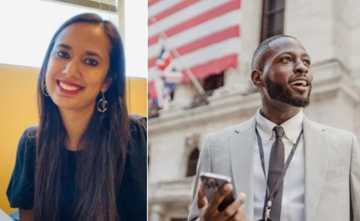 7 साल अमेरिका में गुजारने के बाद वतन लौटी भारतीय टेकी, कहा-'पॉकेट मनी' जैसी लगती है सैलरी'