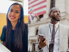 7 साल अमेरिका में गुजारने के बाद वतन लौटी भारतीय टेकी, कहा-'पॉकेट मनी' जैसी लगती है सैलरी'