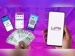 भारत का UPI इस देश में भी चलेगा, ई-पेमेंट सिस्‍टम पर हुआ MoU, PM मोदी संग मुलाकात, 3 और मुद्दों पर बनी बात 