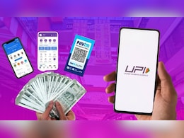 भारत का UPI इस देश में भी चलेगा, ई-पेमेंट सिस्&zwj;टम पर हुआ MoU, PM मोदी संग मुलाकात, 3 और मुद्दों पर बनी बात&nbsp;