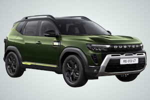 Renault Sales Surge 77% In March 2026, Duster Deliveries Begin