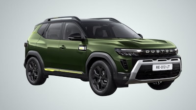 Renault Sales Surge 77% In March 2026, Duster Dispatch Begins