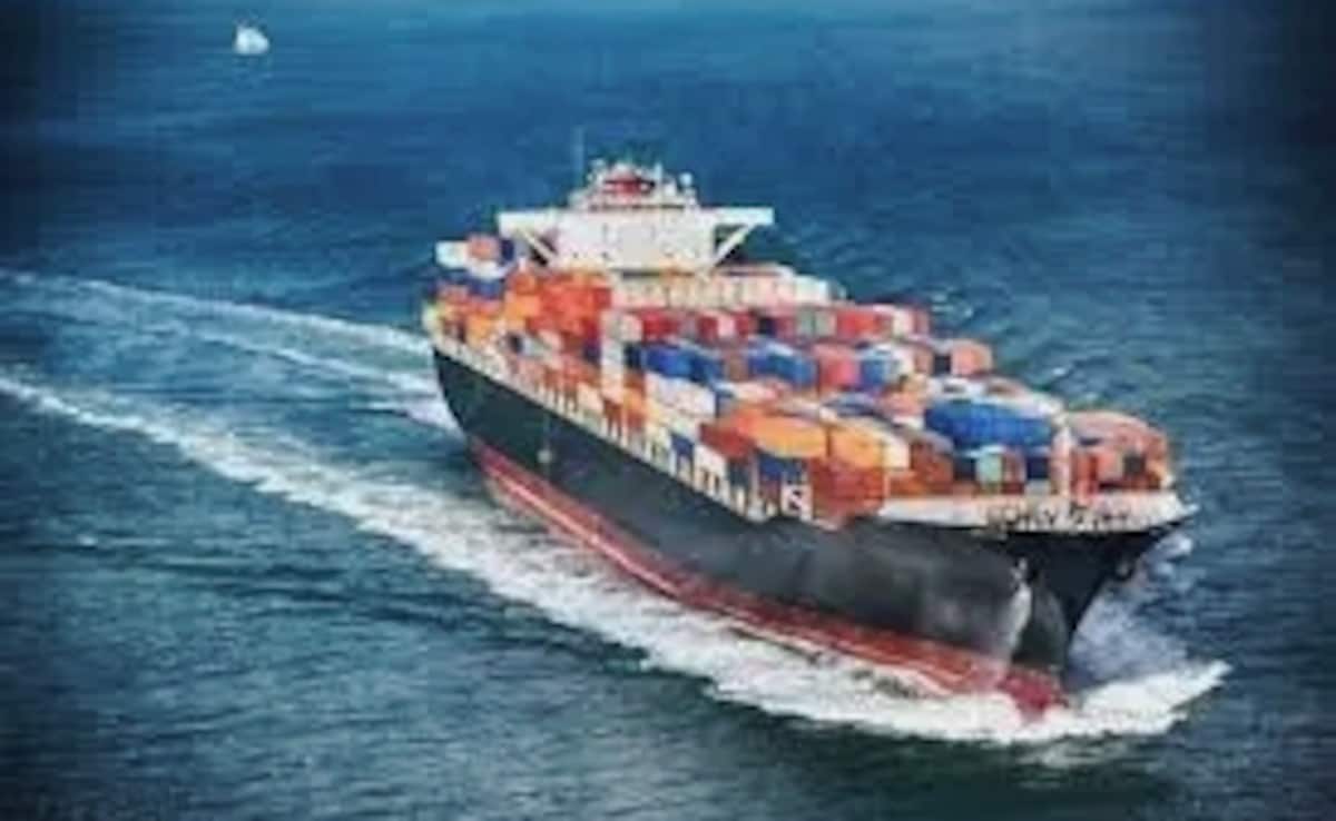 What is Bharat Maritime Insurance Pool? Key Features, Benefits Explained