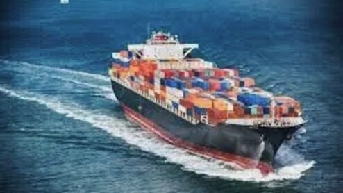 What is Bharat Maritime Insurance Pool? Key Features, Benefits Explained