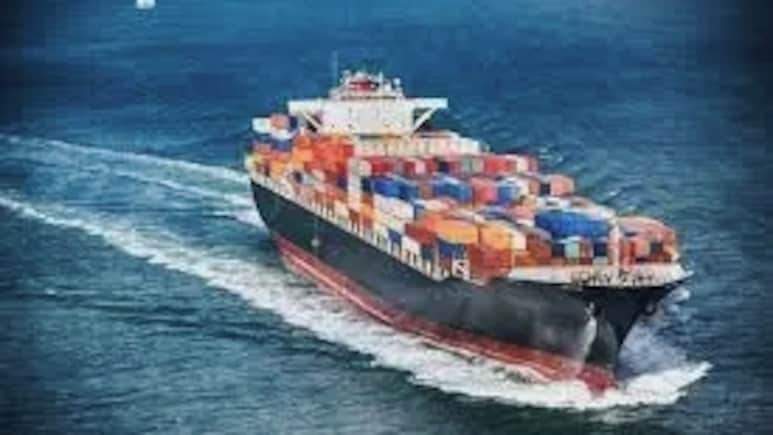 What is Bharat Maritime Insurance Pool? Key Features, Benefits Explained