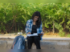 परीक्षा में टॉप करने वाले बच्‍चों में देखी जाती हैं ये 7 कॉमन आदतें, क्‍या आपमे हैं?