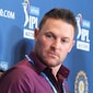 Brendon McCullum To Be Named KKR Head Coach? Kevin Pietersen Says "Bookmark This Tweet"