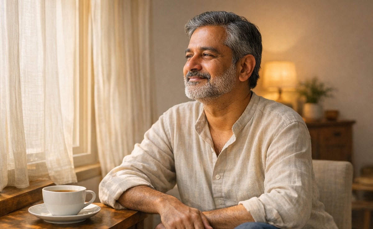 बढ़ती उम्र में सुकून चाहिए? तो ये 10 बातें आज ही छोड़ दीजिए