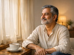 बढ़ती उम्र में सुकून चाहिए? तो ये 10 बातें आज ही छोड़ दीजिए