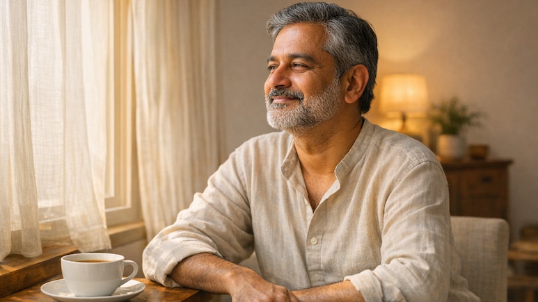 बढ़ती उम्र में सुकून चाहिए? तो ये 10 बातें आज ही छोड़ दीजिए