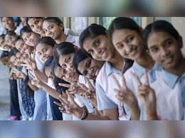 CBSE 12वीं के ये छात्र नहीं दे पाएंगे JEE और NEET की परीक्षा, ये है नंबर का पूरा गेम