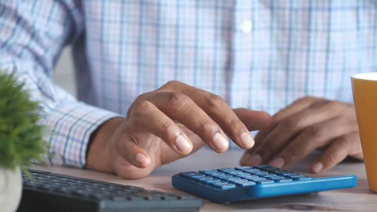 Explained: New income Tax Rules Take Effect - What Changes For Taxpayers?