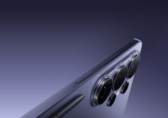 9 हजार रुपये सस्ता मिल रहा Samsung का 200MP कैमरा वाला फ्लैगशिप फोन, देखें डील