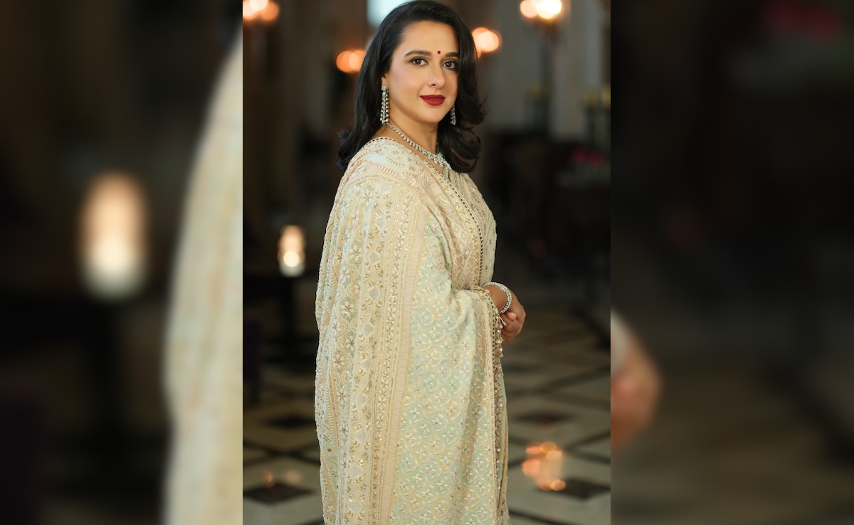 Latest and Breaking News on NDTV