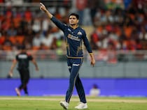 India Great Rips Into Shubman Gill Over Huge Tactical Blunder vs PBKS: "Very Surprising"