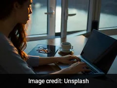 सिर्फ 3 साल का एक्सपीरियंस और 9 करोड़ रु का पैकेज! रिमोट जॉब ने बदल दी लड़की की किस्मत, जानिए कैसे हुआ कमाल