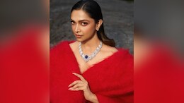लारा दत्ता का बड़ा खुलासा, मलेरिया होने पर भी दीपिका पादुकोण ने काम को दी एहमियत