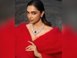 लारा दत्ता का बड़ा खुलासा, मलेरिया होने पर भी दीपिका पादुकोण ने काम को दी एहमियत