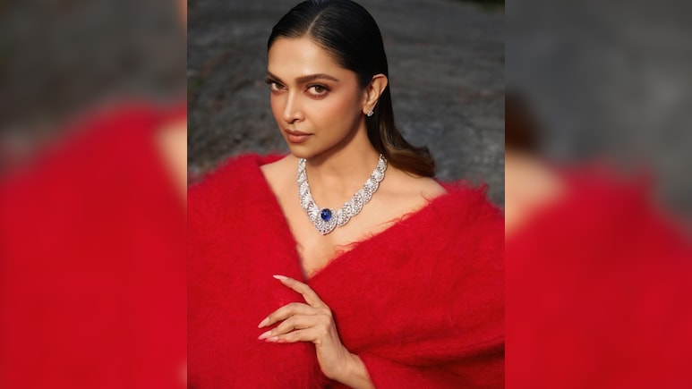 लारा दत्ता का बड़ा खुलासा, मलेरिया होने पर भी दीपिका पादुकोण ने काम को दी एहमियत