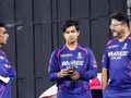 Vaibhav Suryavanshi: '24 कैरेट गोल्ड', वैभव सूर्यवंशी का होगा जोरदार कमबैक! सबको है IPL के इस महारिकॉर्ड के टूटने का इंतजार