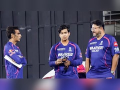 24 कैरेट गोल्ड, वैभव सूर्यवंशी का होगा जोरदार कमबैक! सबको है IPL के इस महारिकॉर्ड के टूटने का इंतजार