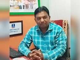 Man's Extortion Complaint Leads To Discovery Of Multiple Rapes, His Arrest