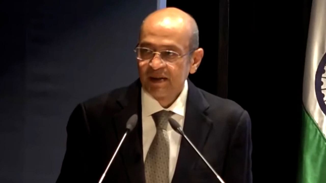 Justice Yashwant Varma Quits On Day He Was To Begin His Defence Arguments