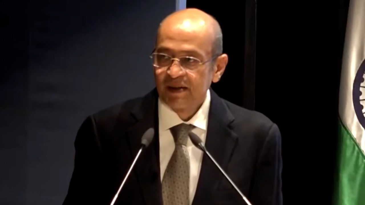 Justice Yashwant Varma Quits On Day He Was To Begin His Defence Arguments