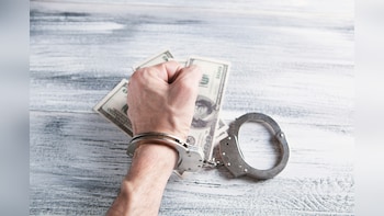 Indian-Origin Couple Jailed For Operating UK Companies Despite Ban