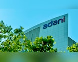Adani Ports FY26 Revenue Up 25% to Rs 38,736 Crore, Beats Guidance
