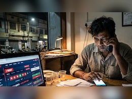 Rajasthan: ऑनलाइन गेमिंग से कर्जे में डूबे गुरुजी, ज्वेलर्स से मांगी रंगदारी, गाय खरीदने के बहाने संपत्ति की थी रेकी