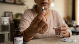 India Overusing Powerful, High-End Antibiotics, Reveals Global Lancet Data