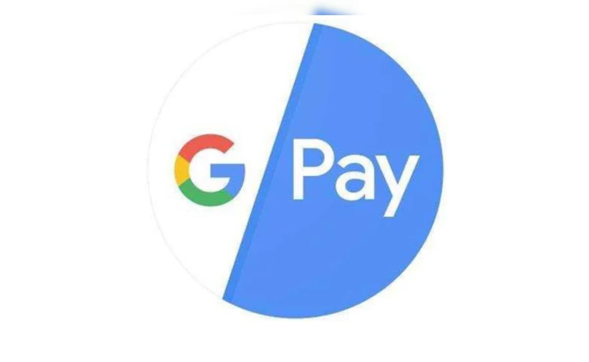 Google Pay का Pocket Money फीचर क्या है? जानिए इसे अपने फोन में कैसे सेट करें