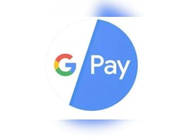 Google Pay का Pocket Money फीचर क्या है? जानिए इसे अपने फोन में कैसे सेट करें