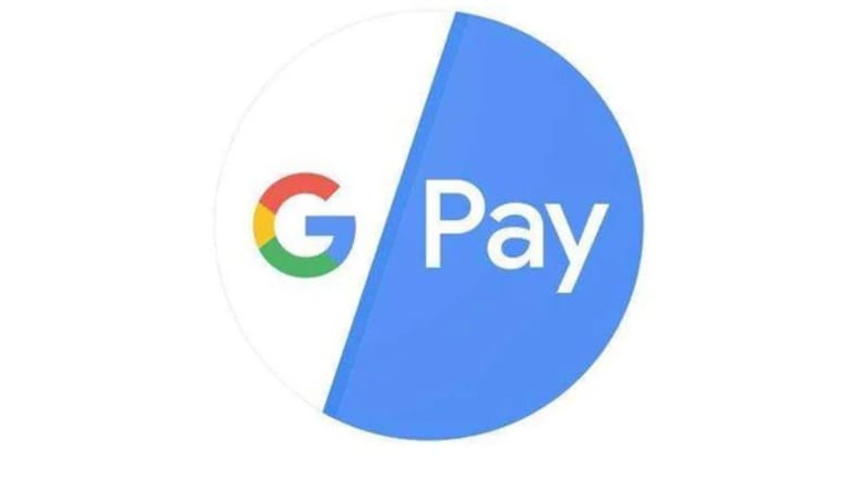 Google Pay का Pocket Money फीचर क्या है? जानिए इसे अपने फोन में कैसे सेट करें