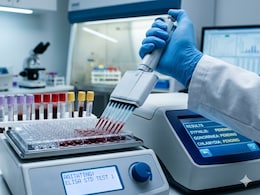 Sexually Transmitted Infections: Doctor Explains Early Signs And Symptoms People Ignore